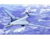 Trumpeter 01620 Tu-160 BLACKJACK (1:72)